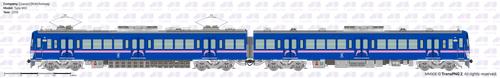 24017.png