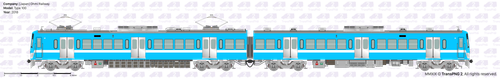 24018.png
