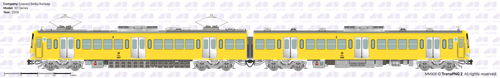 24019.png