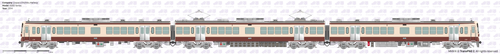 24032.png
