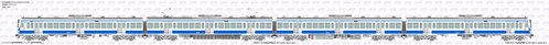 24011.png