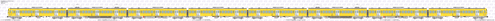 24034.png