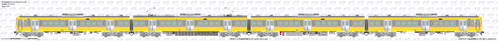24012.png