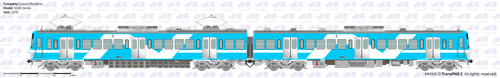 24026.png