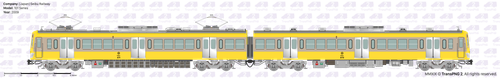 24020.png