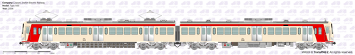 24022.png