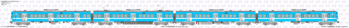 24013.png