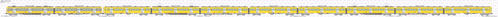 24035.png