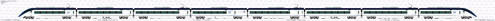 24002.png