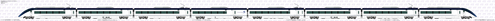 24001.png