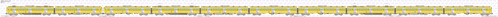 24036.png