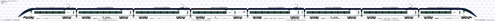 24004.png
