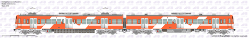 24027.png