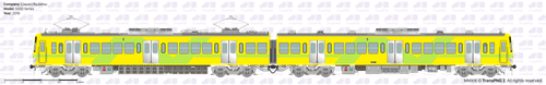 24030.png