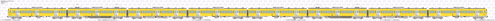 24033.png