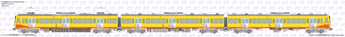 24023.png