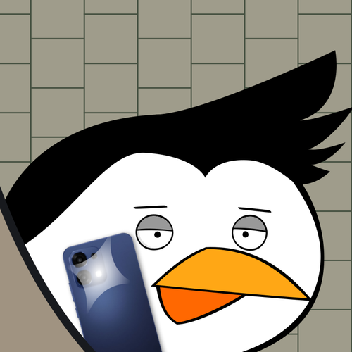 PFP.png