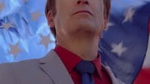 ytmusic ca4e7f8c87b2d362.png