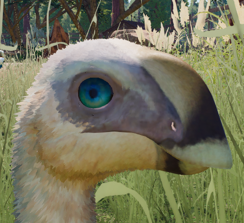 Discord CD3YIH6D4m.png