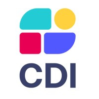 constructive dialogue logo.jpg