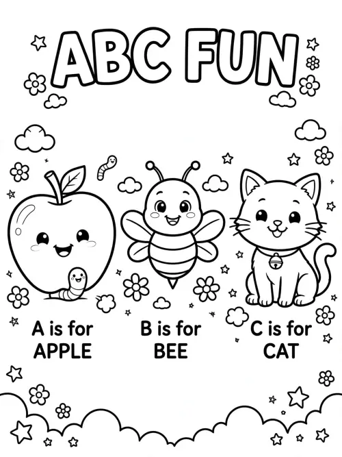 c2ae572f4875.webp