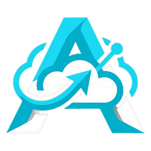 anon logo.png