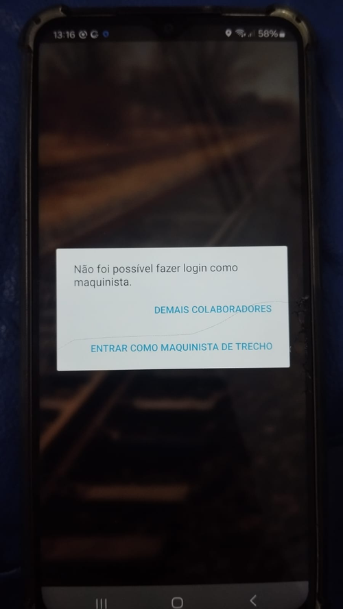 67901f4639a0.png