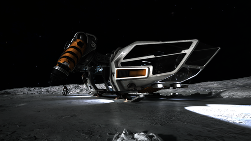 Elite Dangerous Screenshot 2026.08.29 17.43.01.78.png