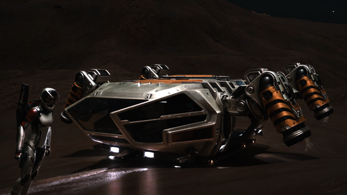 Elite Dangerous Screenshot 2026.08.29 22.28.51.97.png