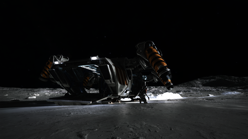 Elite Dangerous Screenshot 2026.08.29 17.42.37.78.png