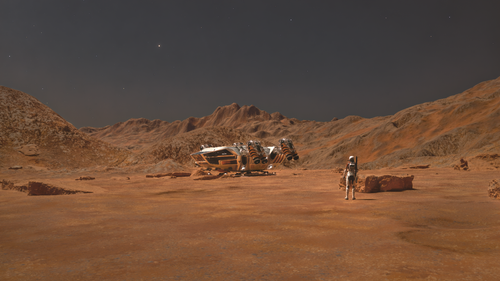 Elite Dangerous Screenshot 2026.08.29 22.26.57.13.png