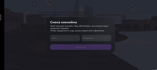 1000088208.jpg