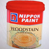 3f1867d7a80f.png