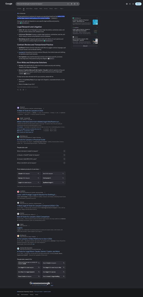 on failure.png