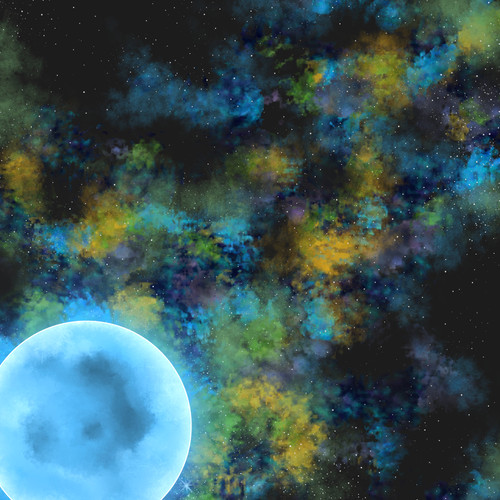 Wildspace 02 80x80.jpg