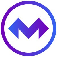 transmedia logo.jpg