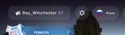 1000088207.png
