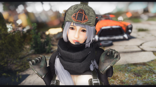 Fallout 4 Screenshot 2026.09.01 10.57.22.16.png