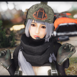 Fallout 4 Screenshot 2026.09.01 10.57.22.16