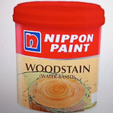 0169d116a6aa.png