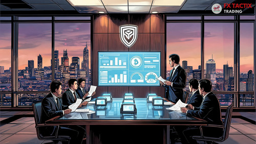strive btc logo vault diverse 169 watermarked.jpg