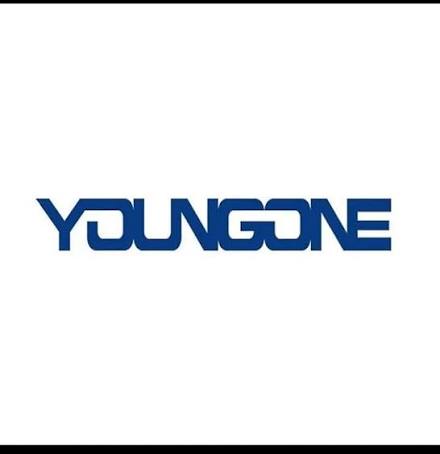 youngone logo.jpg