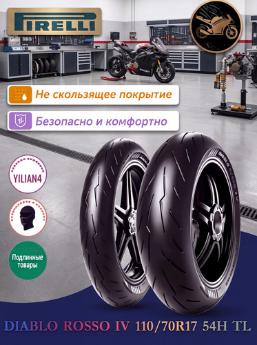 087e36687bde.jpg