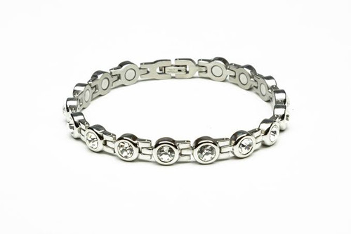 Rings for Health and Wellness.jpg