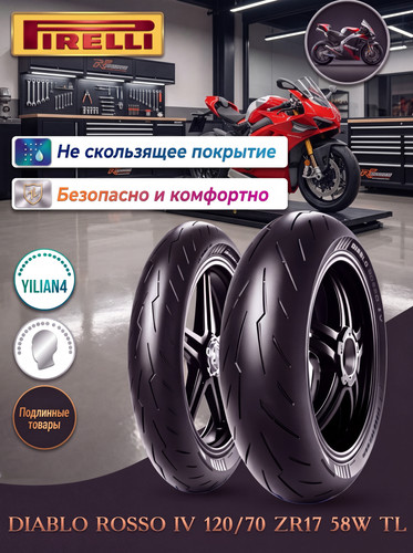 56962c9699f2.jpg