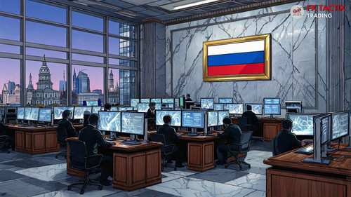 russia crypto flag wall diverse 169 watermarked.jpg