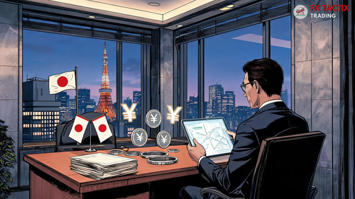 japan stablecoin outdoor diverse 169 watermarked.jpg
