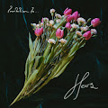 ytmusic d9e3e8cb087616cf.png