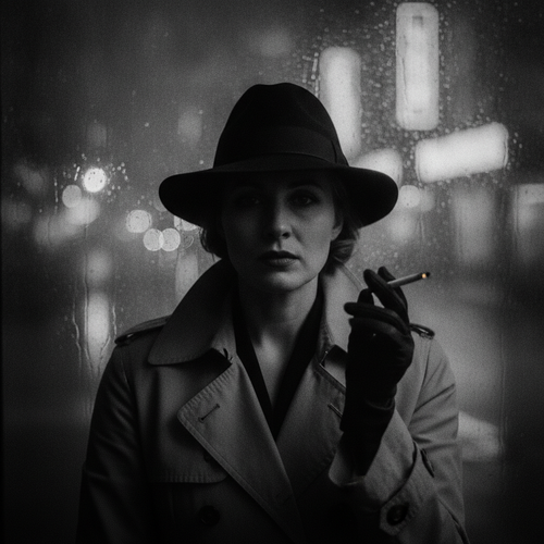 macr shot noir shadow 1788189786765.png