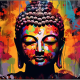 Screenshot 2026 01 14 at 20 05 50 Buddha Leinwandbild Moderner Pop Art Druck Moderne Buddha Kunst Po.png